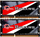 Memorie për laptop G.Skill Ripjaws SODIMM DDR3L, 1600MHz