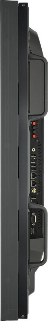 NEC MultiSync UN552VS 55   FHD 60Hz Монитор за видео ѕид