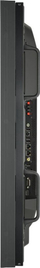 Monitor NEC UN552VS, 55'', Full HD, i zi