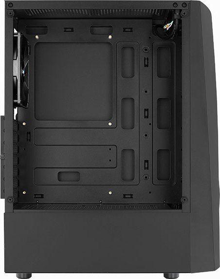 Kasë Aerocool Wave v1, Midi Tower