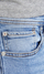 Xhinse Jack&Jones JJIGLENN, të kaltra