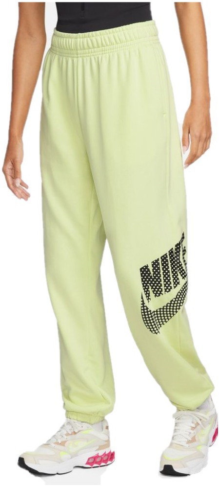 Pantallona për femra Nike, 2115453-30344698, 36-38
