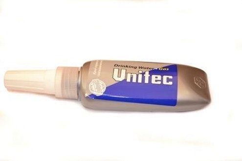 Ngjitës për lidhje me fije Loxeal, 50 ml