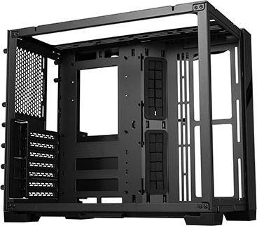 Kasë Lian Li O11 Dynamic Mini-X, Midi Tower