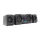 Altoparlant White Shark Gaming GSP-968 Mood, RGB,i zi