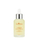 Serum ndriçues Isntree, 50 ml