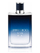 Eau de Toilette Jimmy Choo Man Blue 100 ml