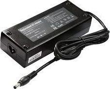 Karikues për laptop Asus 90W 