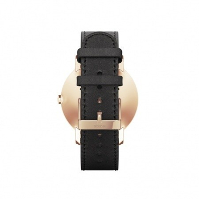 Orë dore Nokia Gold (36mm) Special Edition - rrip i zi
