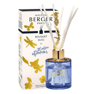 Difuzor aromatik Maison Berger Paris Lolita Lempicka, 115 ml