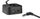 Altoparlantë Logitech Z213