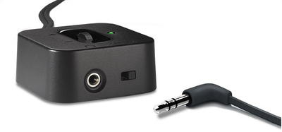 Altoparlantë Logitech Z213