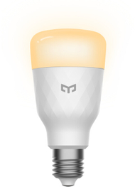 Poç Xiaomi Yeelight LED W3
