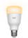 Poç Xiaomi Yeelight LED W3