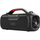Altoparlant Wireless SencoSSS 3100 LIGHT, waterproof