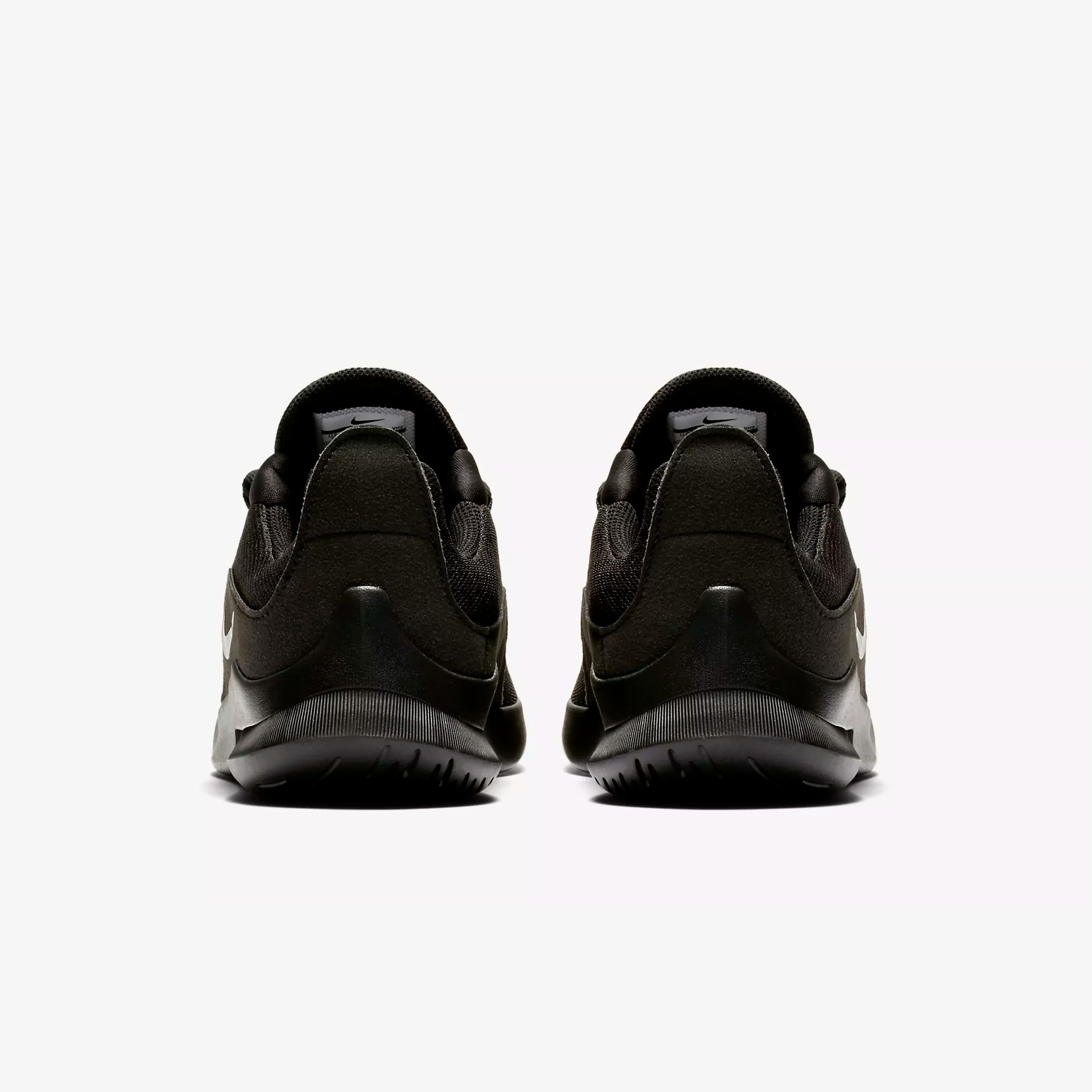Atlete për meshkuj Nike Viale 40-.5