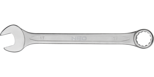 Çelës NEO 18 mm (09-718)