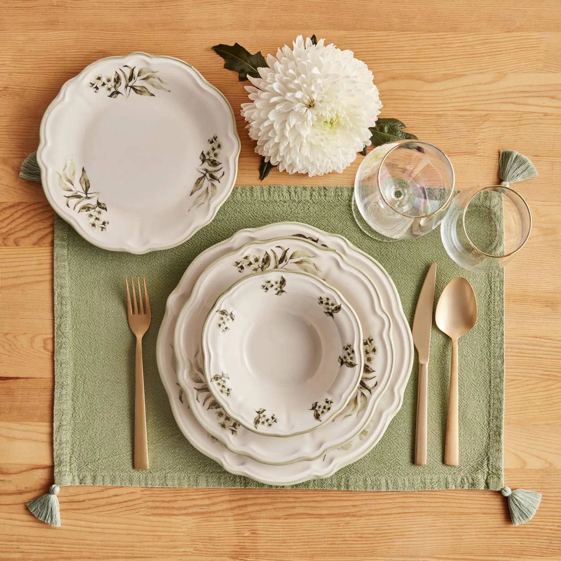 Product Picture