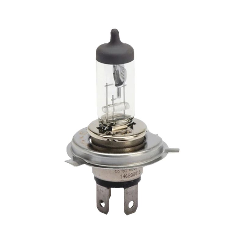 Poç H7 Würth, Standard, 24V-70W, 1 copë