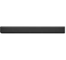 Hard Disk HDD Seagate, 2TB, 2.5", i zi