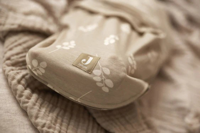 MBESHTJELLES 0-3 months Twig Olive Green
