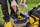 Kositëse bari Dewalt XR (DCMW564N) 2x18V