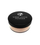Pudër Grimi W7 Sheer Loos Powder Biscuit, 16gr
