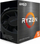 Procesor AMD Ryzen 5 5600, 3.5 GHz, 32 MB (100-100000927BOX)