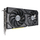 Kartelë grafike ASUS Dual -RTX4060TI-O8G-EVO NVIDIA GeForce RTX 4060 Ti 8 GB GDDR6
