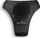 Telefon Snom C520, DECT, HD, i zi