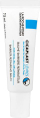Balsam për buzë La Roche-Posay Cicaplast Levres Barrier Repairing, 7.5ml