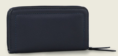 Kuletë për femra Tom Tailor Lilly mTT1639, kaltër e errët