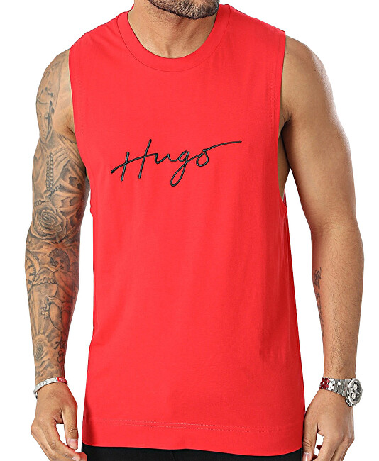 Maicë HUGO 50493709693