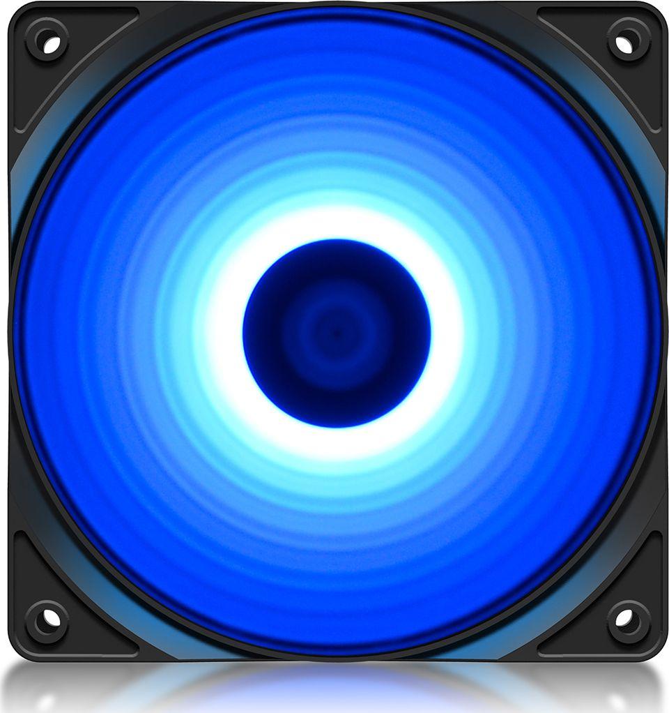 Ftohës Deepcool RF120B, 120 mm