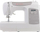 Makinë për qepje Singer C5205 GY