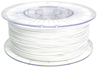 Filament Spectrum PLA, i bardhë Filament Spectrum PLA, i bardhë