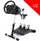Shufër Wheel Stand Pro për Thrustmaster T300RS / TX / TMX dhe T150- DELUXE V2