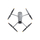 DJI Mavic 3 Pro Fly More Combo & DJI RC