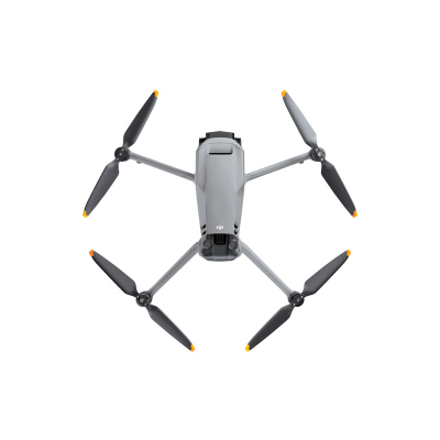 DJI Mavic 3 Pro Fly More Combo & DJI RC