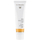 Krem hidreatues Dr. Hauschka Rose Day Cream Light, 30 ml