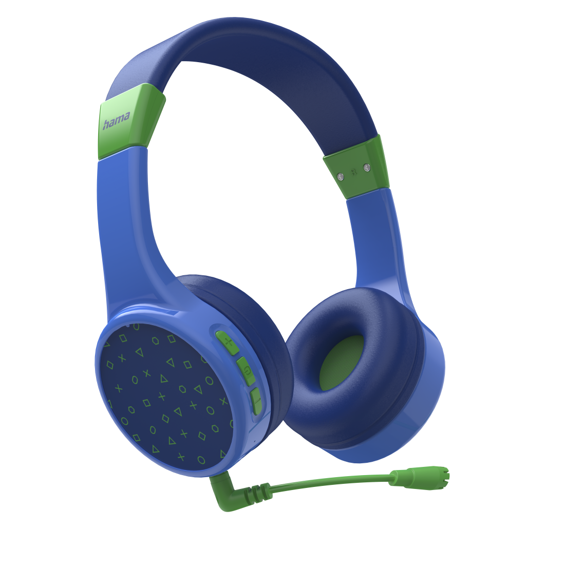 Product Picture