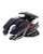 Maus Madcatz R.A.T. X3, Gaming, USB Type-A, i zi