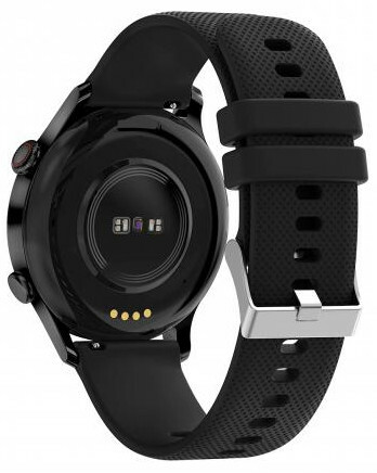 Orë e mençur Forever Grand SW-700 SET SMAWAGSW700FOBK