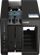 Server NAS QNAP TS-253E-8G