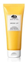 Maskë për fytyrë Origins Drink Up™ 10 Minute Hydrating Mask, 75 ml