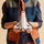 Set LEGO® Creator 31134 Space Shuttle, 144 pjesë