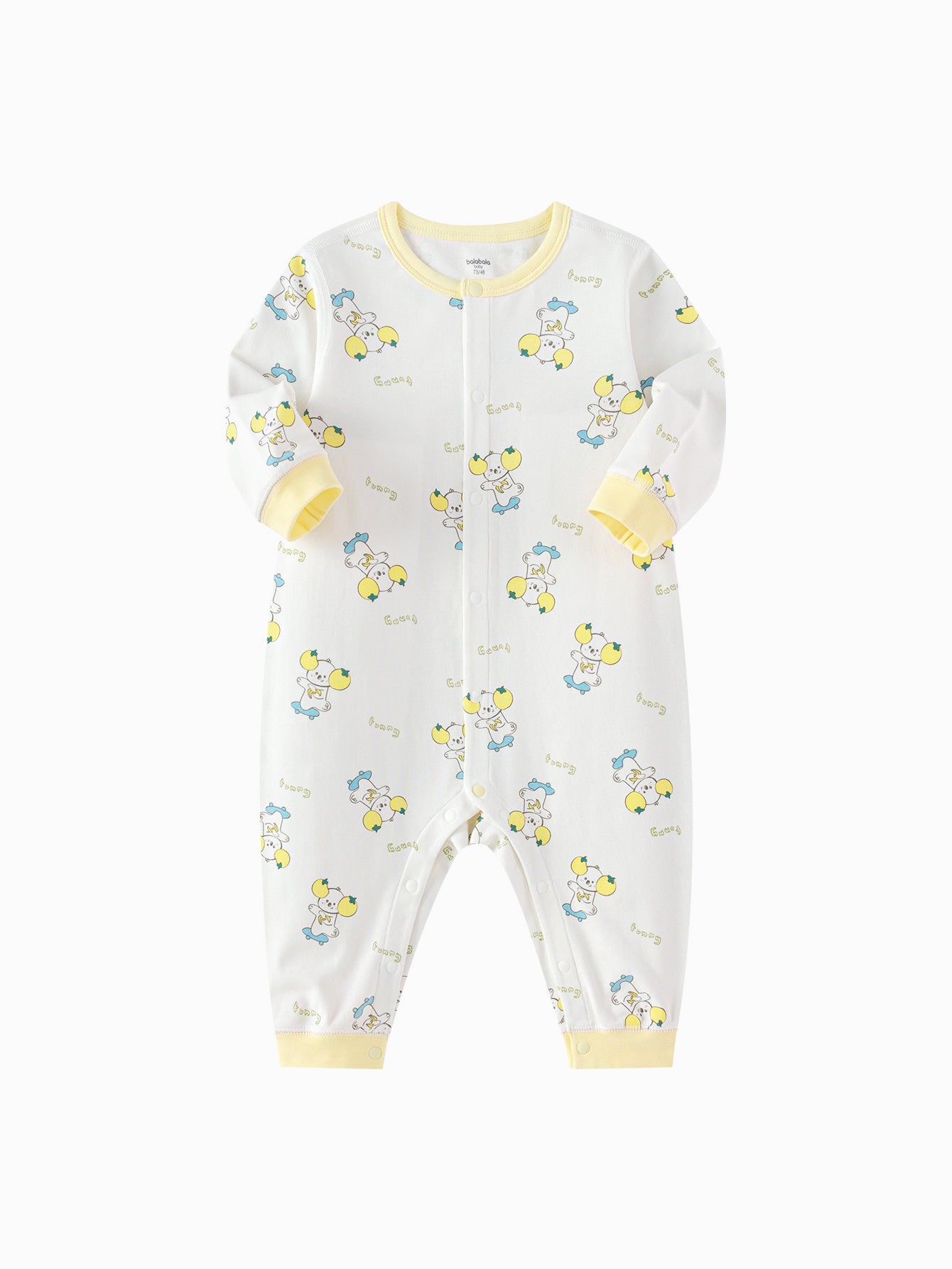 Product Picture