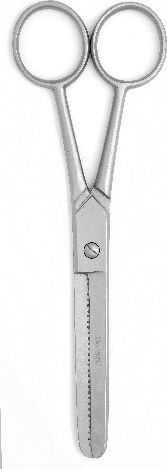 Gërshërë Donegal (5301) Gërshërë Donegal (5301)