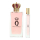 Set dhuratë Dolce & Gabbana Q, EDP, 100ml + EDP, 10ml