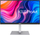 Monitor ASUS ProArt PA279CV - 27'' LED